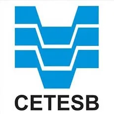 Cliente daMultiequip