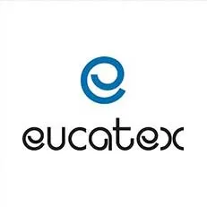 Cliente daMultiequip