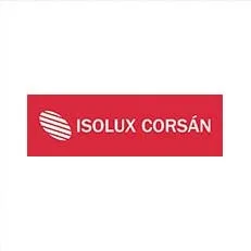 Cliente daMultiequip