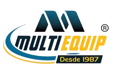 Imagem Ilustrando Multiequip