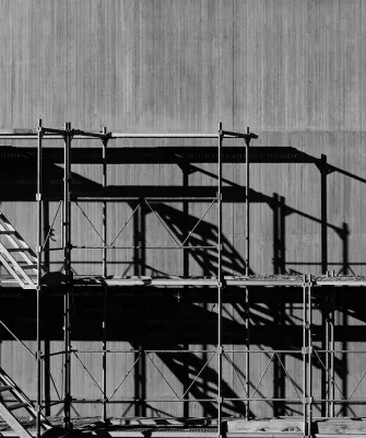 Imagem Ilustrando Multiequip